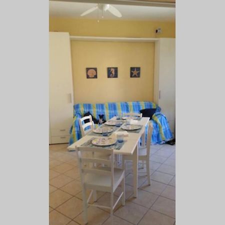 Centrally Located Apt By Harbour With Elevator Sanremo Exterior foto